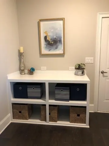 $869,990 | 4095 Sierra Vista Circle, Cumming, GA 30040