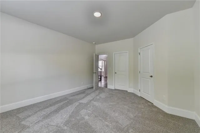 $869,990 | 4095 Sierra Vista Circle, Cumming, GA 30040