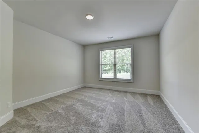 $869,990 | 4095 Sierra Vista Circle, Cumming, GA 30040