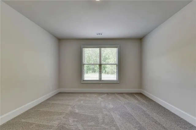 $869,990 | 4095 Sierra Vista Circle, Cumming, GA 30040