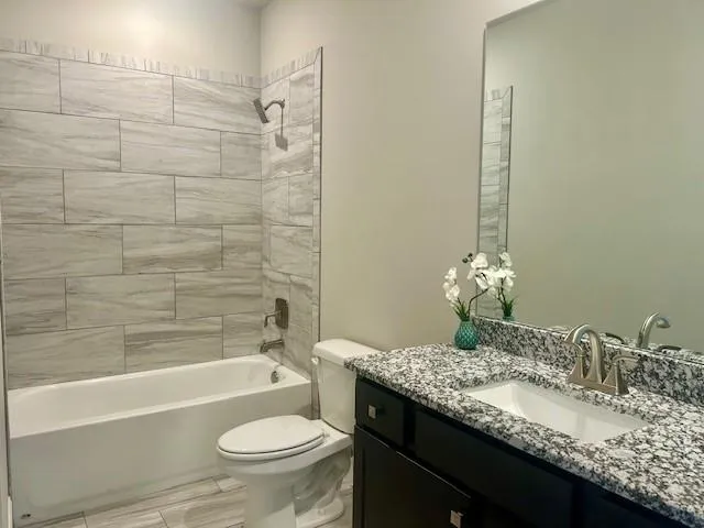 $869,990 | 4095 Sierra Vista Circle, Cumming, GA 30040