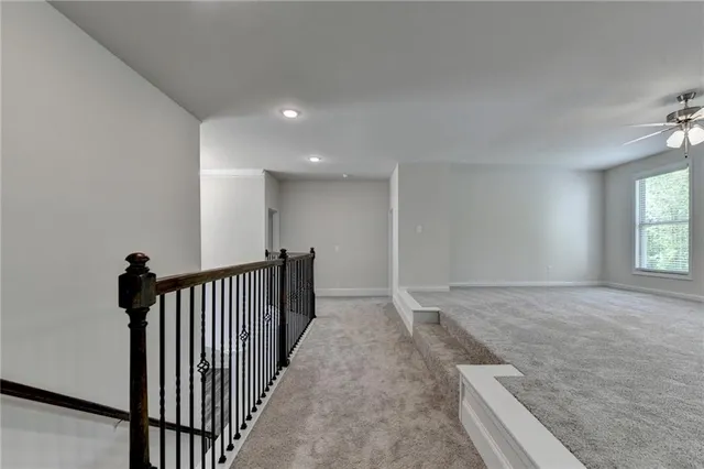 $869,990 | 4095 Sierra Vista Circle, Cumming, GA 30040