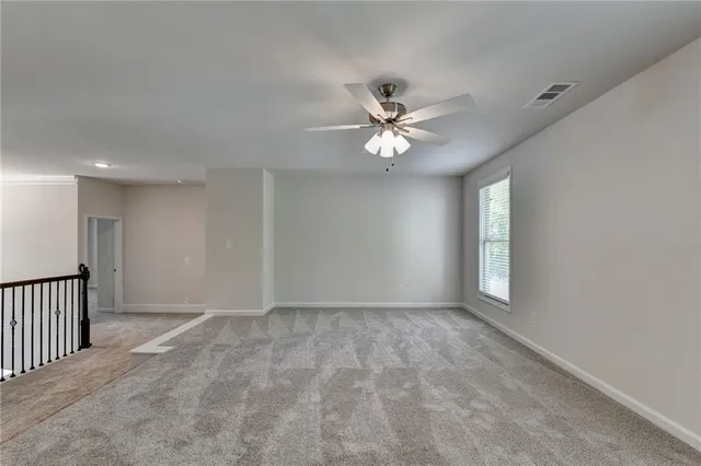 $869,990 | 4095 Sierra Vista Circle, Cumming, GA 30040