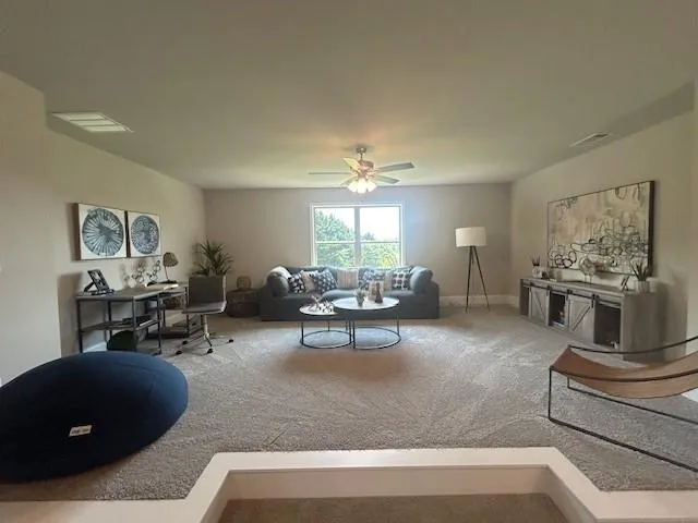 $869,990 | 4095 Sierra Vista Circle, Cumming, GA 30040