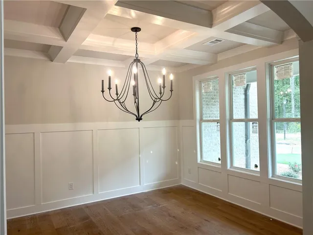 $869,990 | 4095 Sierra Vista Circle, Cumming, GA 30040