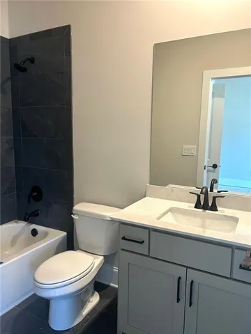 $869,990 | 4095 Sierra Vista Circle, Cumming, GA 30040