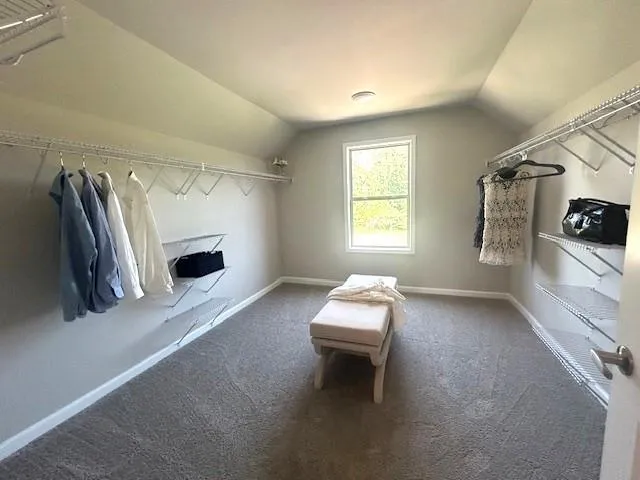 $869,990 | 4095 Sierra Vista Circle, Cumming, GA 30040