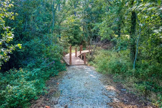 $869,990 | 4095 Sierra Vista Circle, Cumming, GA 30040