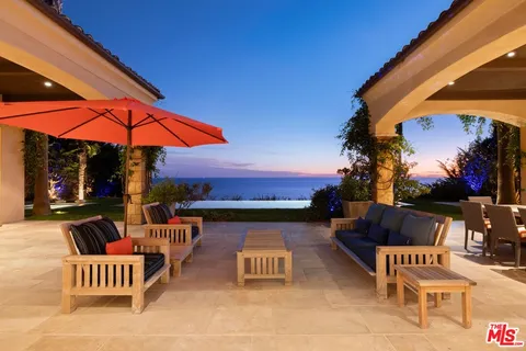 $19,100,000 | Undisclosed Address, Malibu, CA 90265