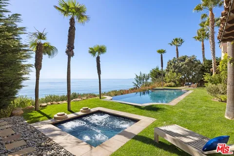 $19,100,000 | Undisclosed Address, Malibu, CA 90265