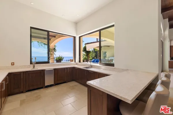 $19,100,000 | Undisclosed Address, Malibu, CA 90265