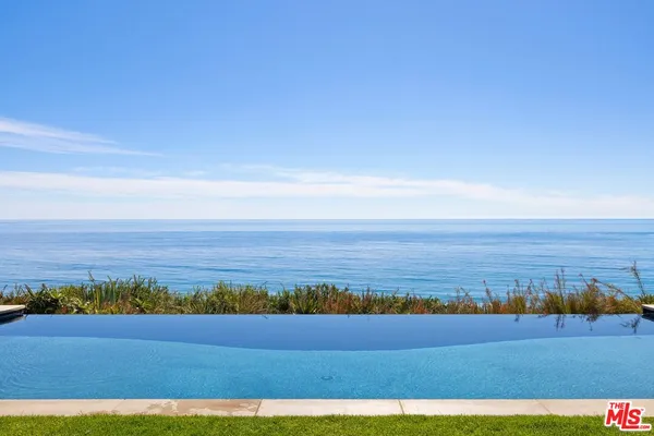 $19,100,000 | Undisclosed Address, Malibu, CA 90265