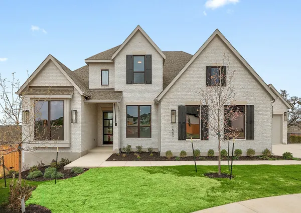 $999,000 | 1660 Hosanna Grande Way, Leander, TX 78641