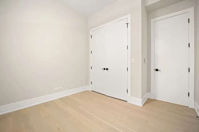 $899,000 | 4353 North Richmond Street, Unit 1N, Chicago, IL 60618