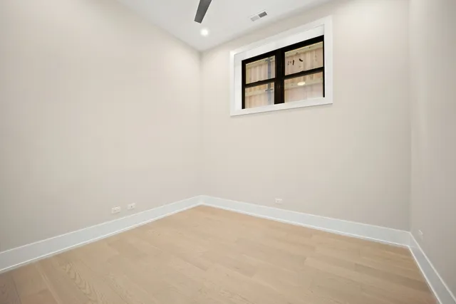 $899,000 | 4353 North Richmond Street, Unit 1N, Chicago, IL 60618