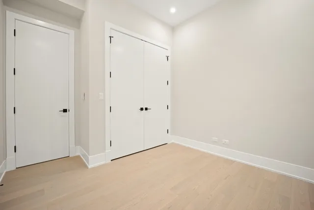 $899,000 | 4353 North Richmond Street, Unit 1N, Chicago, IL 60618