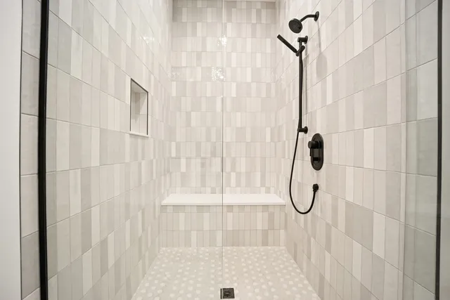 $899,000 | 4353 North Richmond Street, Unit 1N, Chicago, IL 60618