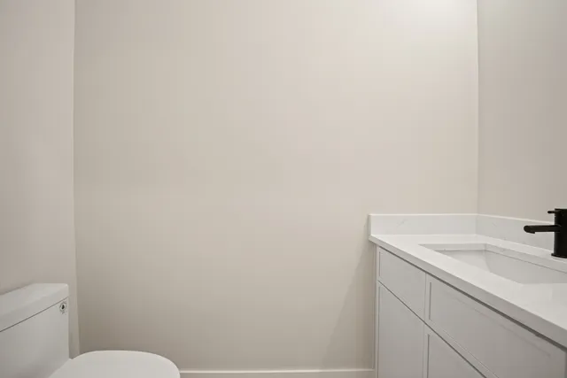 $899,000 | 4353 North Richmond Street, Unit 1N, Chicago, IL 60618