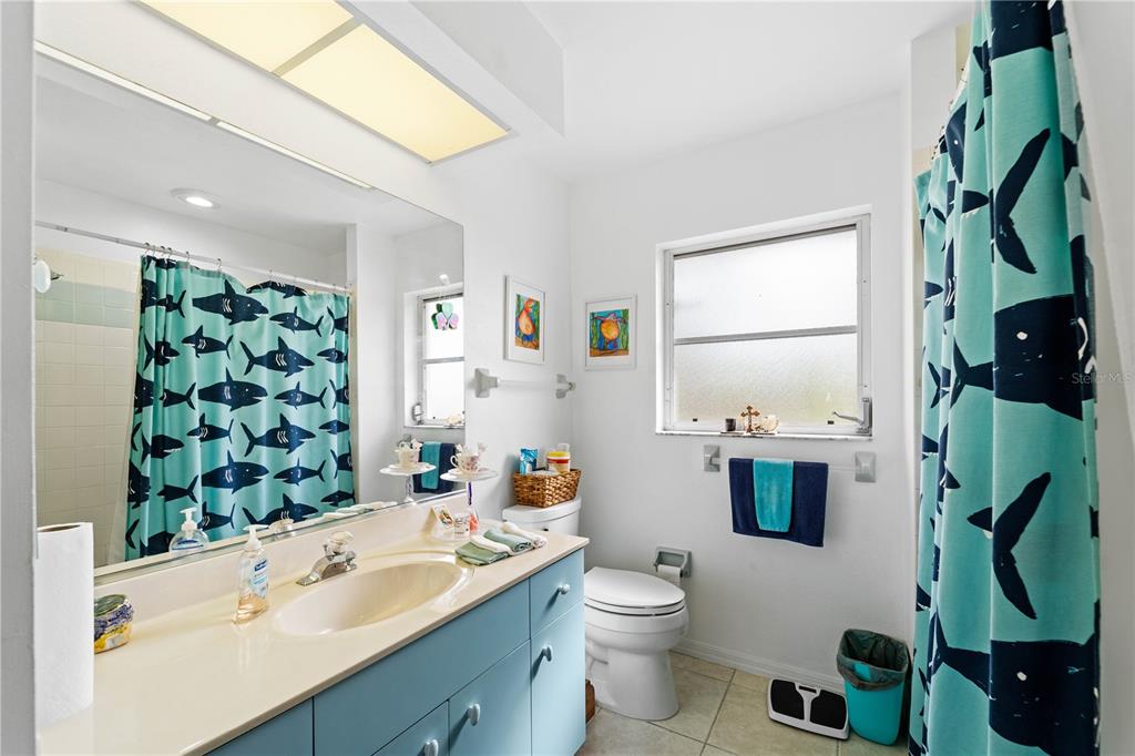 11 Pinehurst Road Rotonda West, FL 33947 - Photo 20 of 25 Gallery Image 20