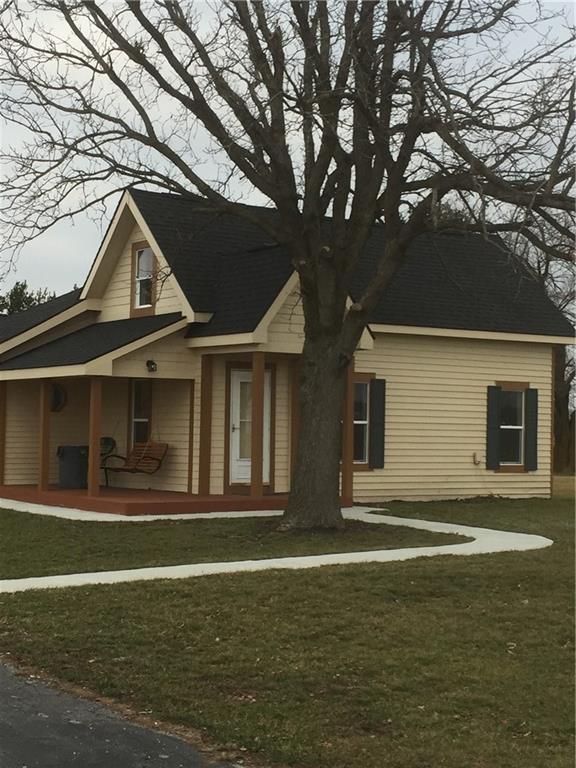 27808 West Ditch Road Sheridan, IN 46069 - Photo 1 of 1 Gallery Image 1