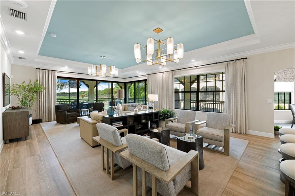 16351 Viansa Way, Unit 201 Naples, FL 34110 - Photo 15 of 50