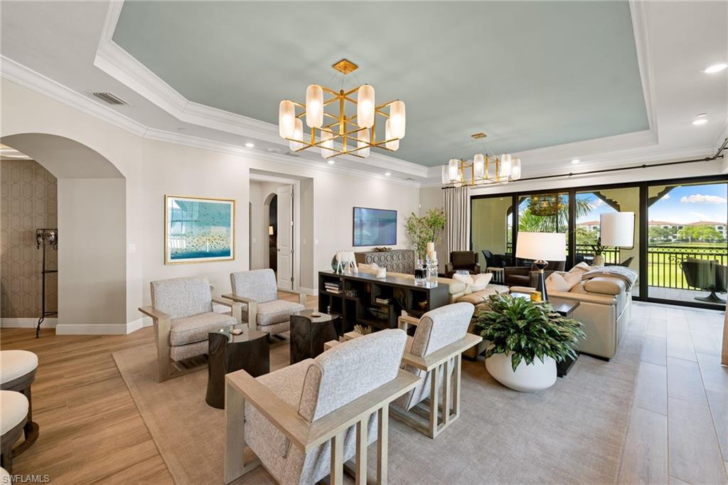 16351 Viansa Way, Unit 201 Naples, FL 34110 - Photo 16 of 50