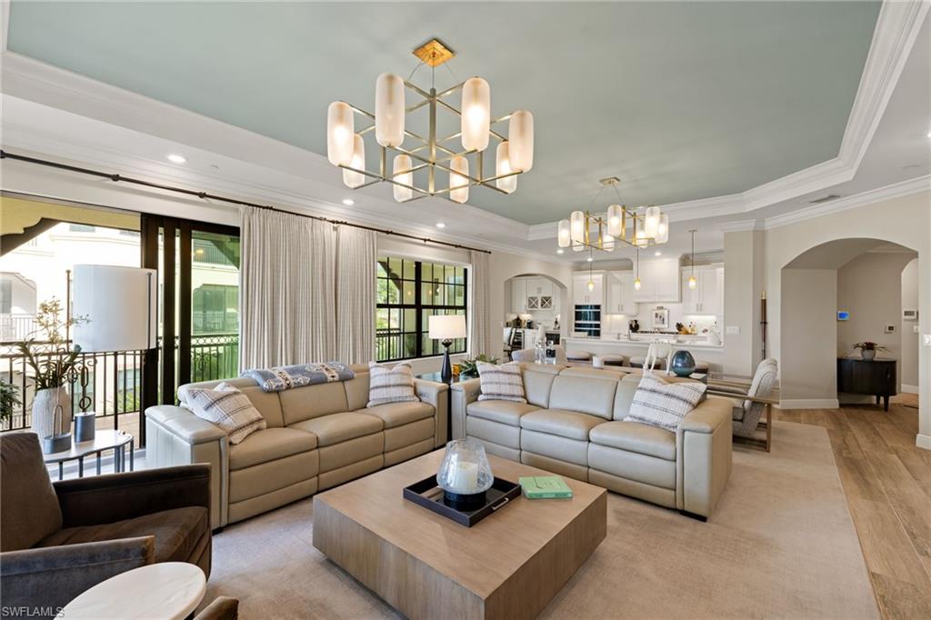 16351 Viansa Way, Unit 201 Naples, FL 34110 - Photo 20 of 50