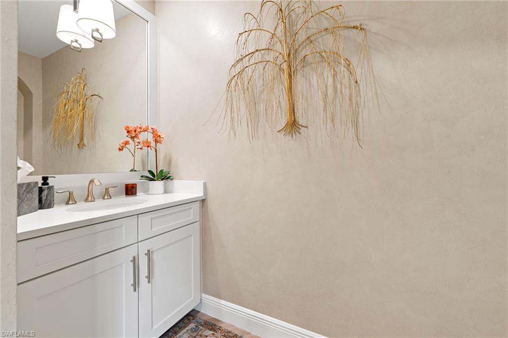 16351 Viansa Way, Unit 201 Naples, FL 34110 - Photo 22 of 50