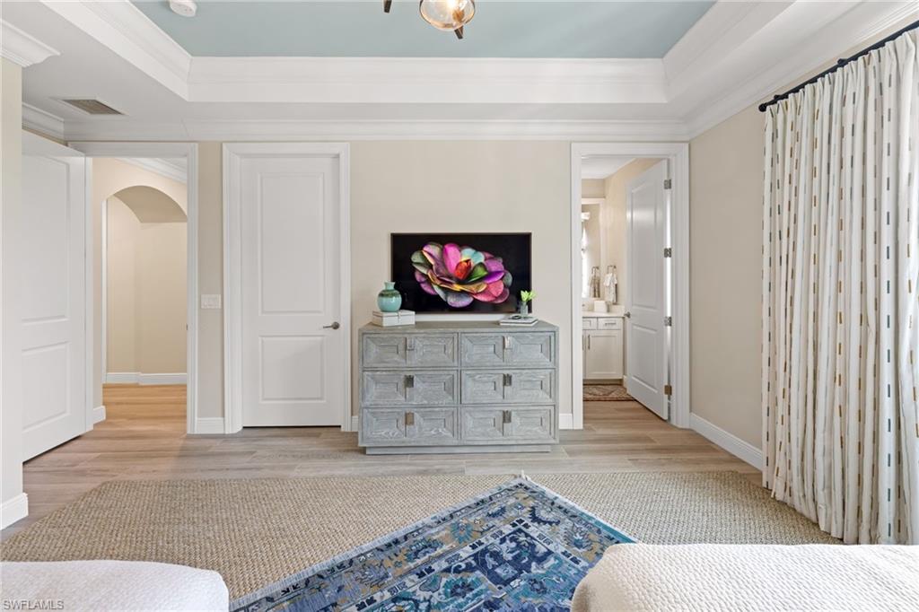 16351 Viansa Way, Unit 201 Naples, FL 34110 - Photo 26 of 50