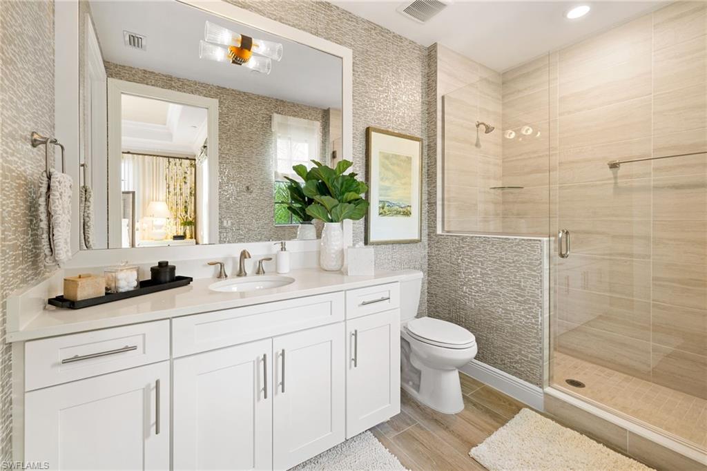 16351 Viansa Way, Unit 201 Naples, FL 34110 - Photo 30 of 50