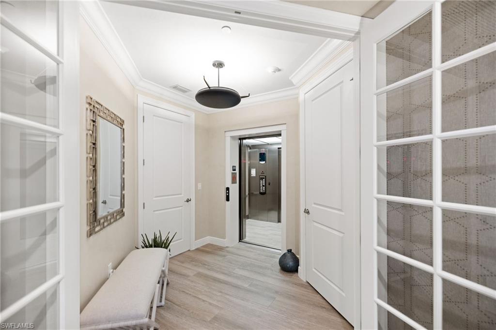 16351 Viansa Way, Unit 201 Naples, FL 34110 - Photo 3 of 50