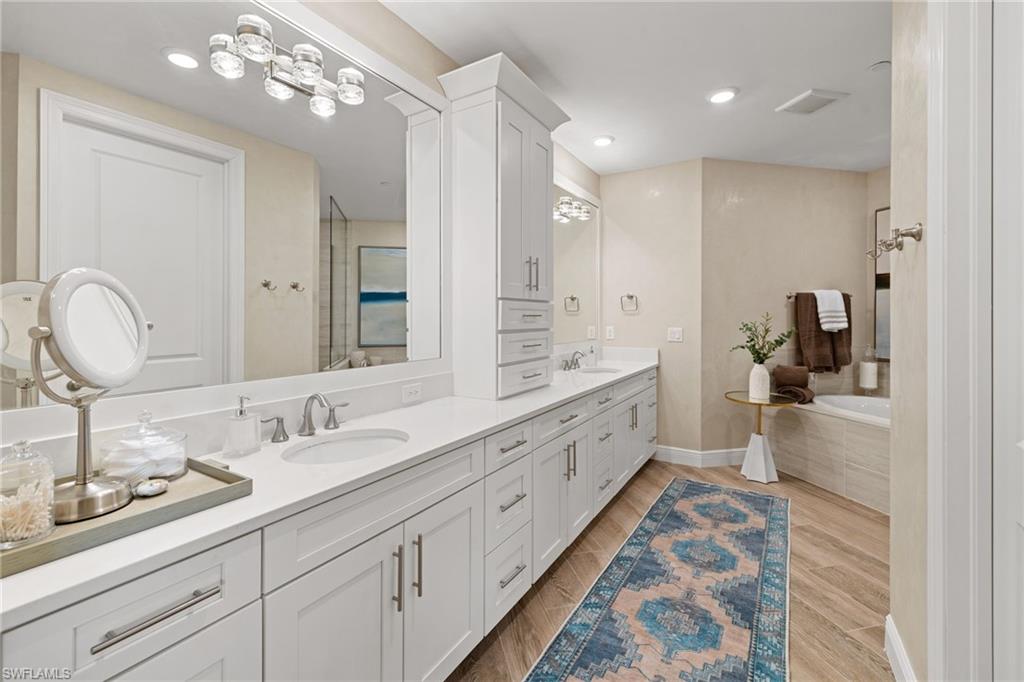 16351 Viansa Way, Unit 201 Naples, FL 34110 - Photo 34 of 50