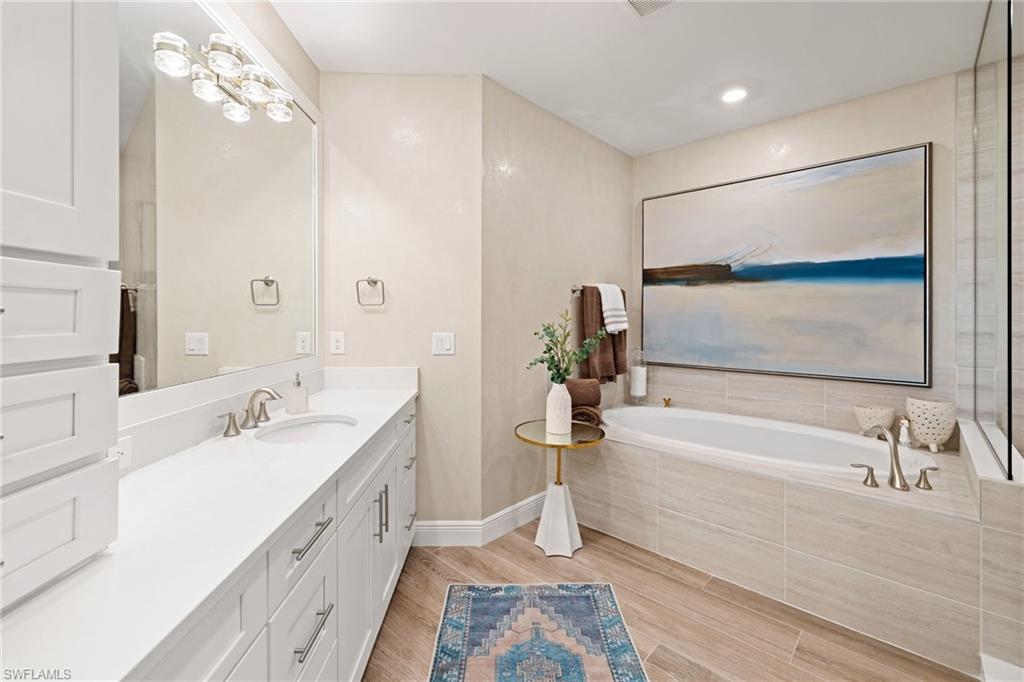 16351 Viansa Way, Unit 201 Naples, FL 34110 - Photo 35 of 50