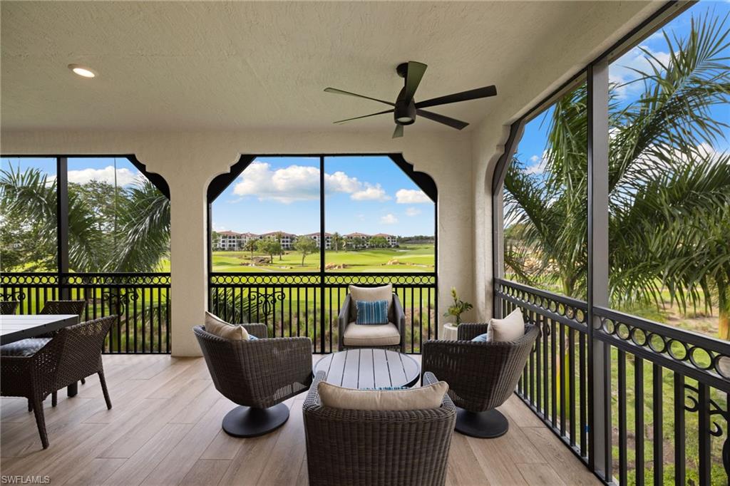 16351 Viansa Way, Unit 201 Naples, FL 34110 - Photo 39 of 50