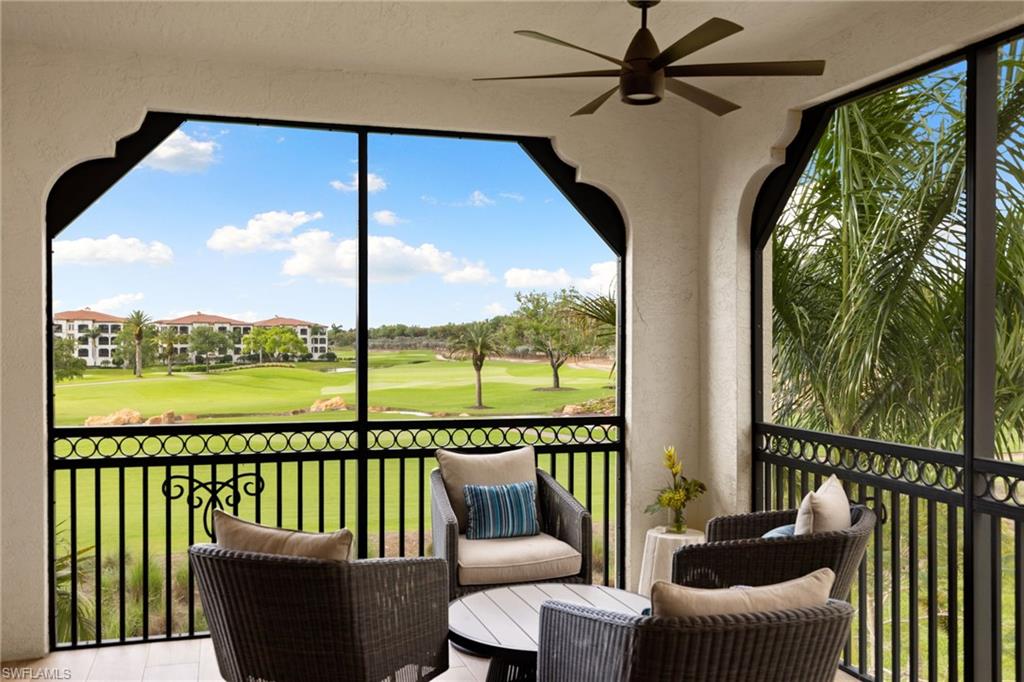 16351 Viansa Way, Unit 201 Naples, FL 34110 - Photo 46 of 50