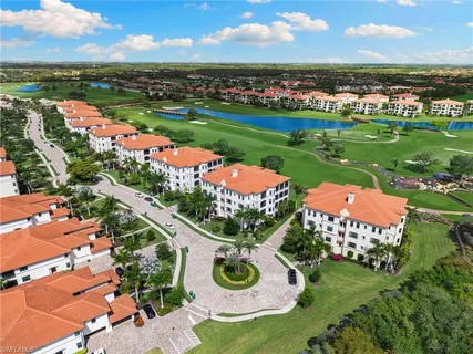 $1,899,000 | 16351 Viansa Way, Unit 201, Naples, FL 34110