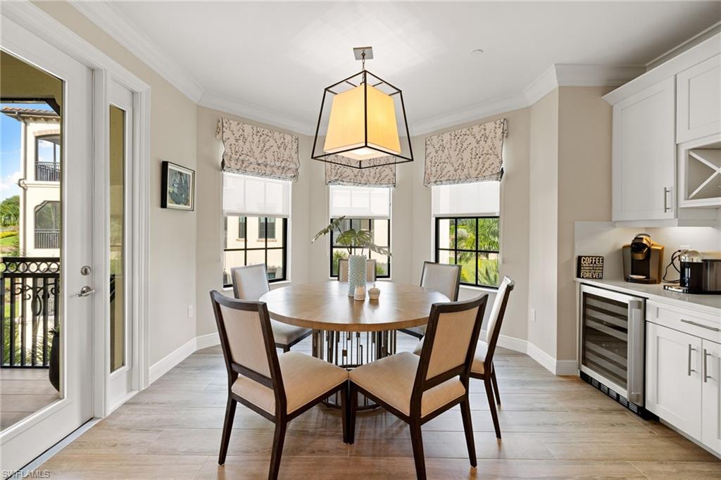 16351 Viansa Way, Unit 201 Naples, FL 34110 - Photo 8 of 50