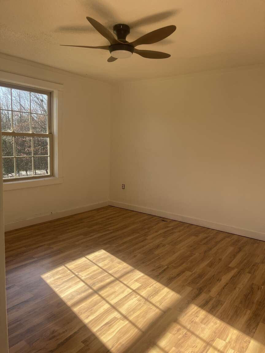 350 Range Road Dover-Foxcroft, ME 04426 - Photo 15 of 18 Merrill.15