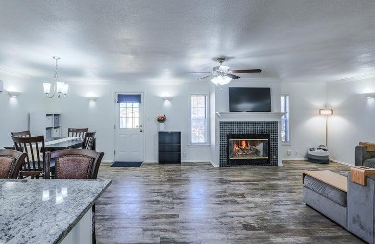 3108 46th Street Lubbock, TX 79413 - Photo 8 of 28 20260320144756019211000000-o