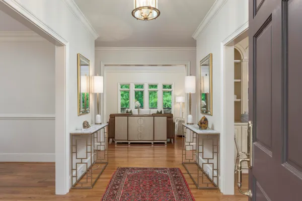 $895,000 | 415 Anatole Lane Northwest, Cleveland, TN 37312