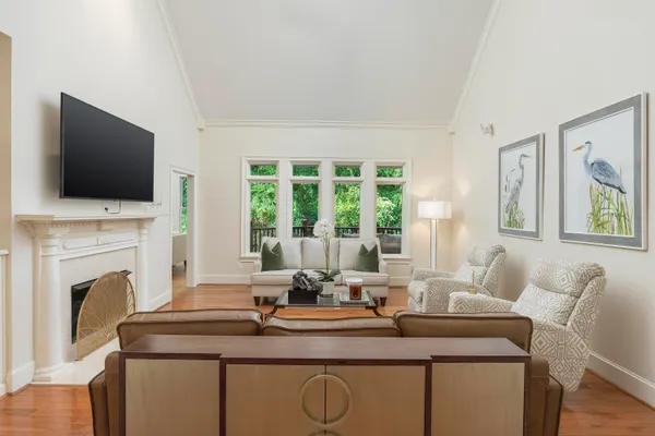 $895,000 | 415 Anatole Lane Northwest, Cleveland, TN 37312