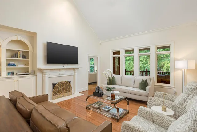 $969,000 | 415 Anatole Lane Northwest, Cleveland, TN 37312