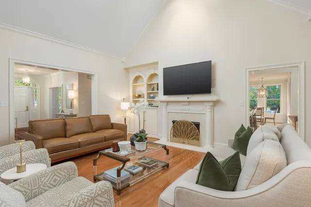 $969,000 | 415 Anatole Lane Northwest, Cleveland, TN 37312