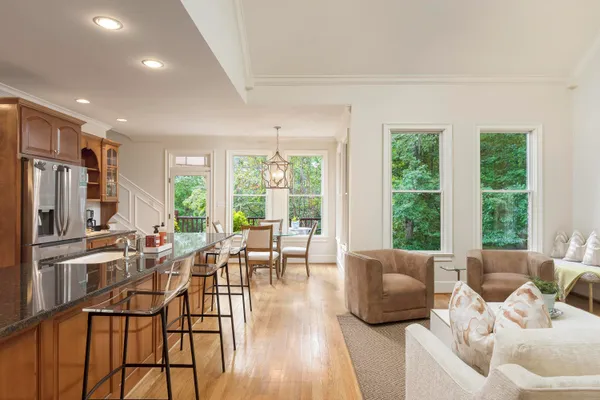 $895,000 | 415 Anatole Lane Northwest, Cleveland, TN 37312