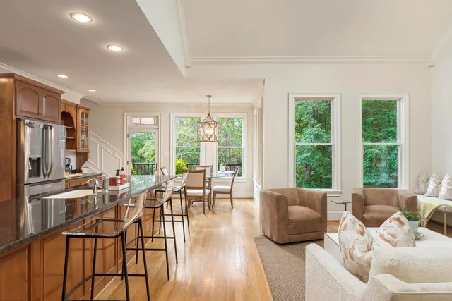 $969,000 | 415 Anatole Lane Northwest, Cleveland, TN 37312