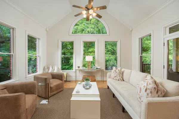 $895,000 | 415 Anatole Lane Northwest, Cleveland, TN 37312