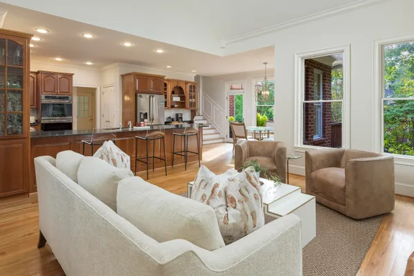 $895,000 | 415 Anatole Lane Northwest, Cleveland, TN 37312