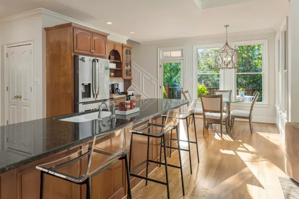 $895,000 | 415 Anatole Lane Northwest, Cleveland, TN 37312