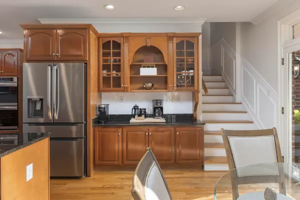 $895,000 | 415 Anatole Lane Northwest, Cleveland, TN 37312