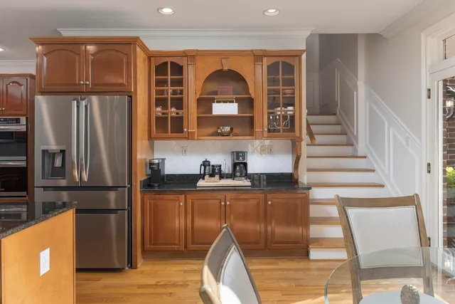 $969,000 | 415 Anatole Lane Northwest, Cleveland, TN 37312